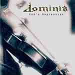 Dominia : God's Depression